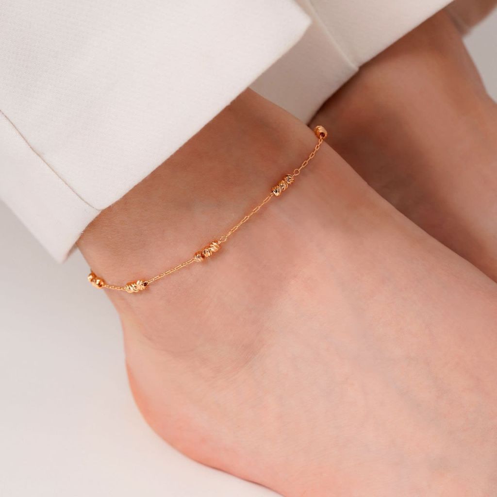 پابند آلبرنادو YSX کد 2212 - خرید آنلاین از گالری آداس